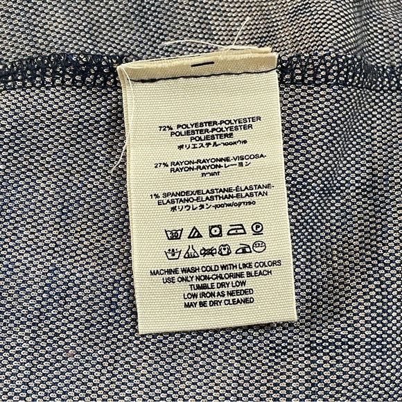 Free People Carnaby Plaid Pants - Picture 11 of 16